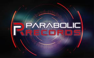Parabolic Records