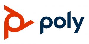 Poly logo Middle East