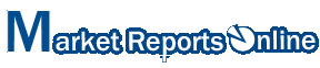 MarketReportsOnline