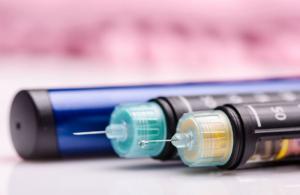 Antidiabetic Biosimilars Market