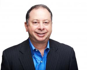 Jack Jaffe joins validsoft as CRO