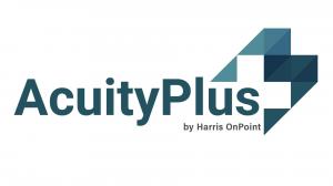 Click to Learn More About AcuityPlus Today