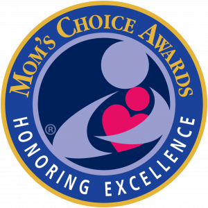 Mom’s Choice Awards® Names Best Products & Services of March 2022