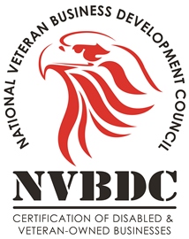 Certification of Veteran Businesses