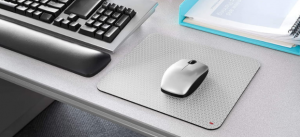 Mouse Pad Market Images, Size and Share