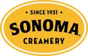 Sonoma Creamery®, makers of Sonoma® Cheese Crisps and other popular snacks