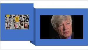 Geoffrey Robertson, QC, who has thoroughly investigated the 1988 massacre, underscored that this mass killing amounts to “genocide.”It has been a crime to kill prisoners for centuries.