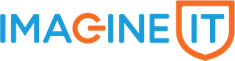 Imagine IT is a Managed IT support Provider in the Twin Cities, that specializes in IT support, Cyber Security and Digital Transformation