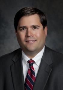 Attorney James R. Snell, Jr.