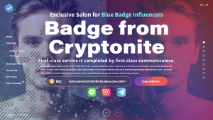 https://badge-foundation.org/