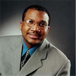 Don Juan, Magician in the Washington, DC area (Maryland, Virginia, District of Columbia)