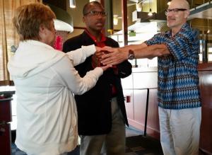 Don Juan, Magician in the Washington, DC area (Maryland, Virginia, District of Columbia)