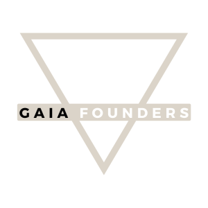 Gaia Founder Logo