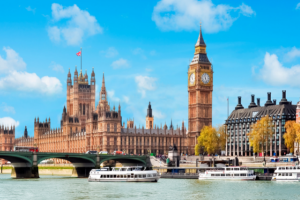 House of Commons Library