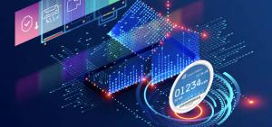 Latin America Smart Grid Security Market