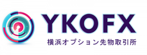 logo-ykofx.org