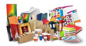 GCC Paper Products Market