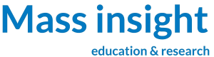 Mass Insight Education & Research, Inc.