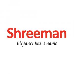 Sheeman