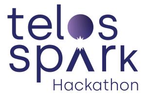 Telos Spark - Hackathon