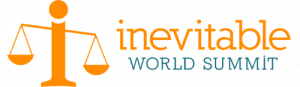 Inevitable World Summit
