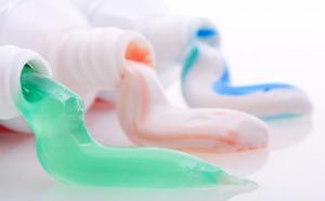 Toothpaste Manufacturing Plant Project Report