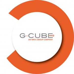 G-Cube