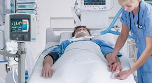 Patient Temperature Management Market