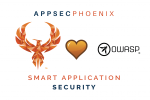 AppSec Phoenix - Owasp Collaboration