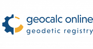 GeoCalc Online Logo