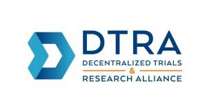DTRA logo