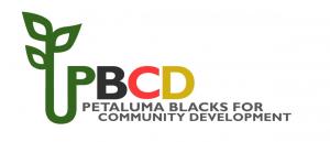 PBCD, Petaluma, Black, History
