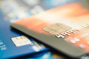 Smart Cards Market