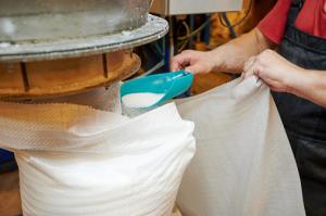 Agrochemicals Market