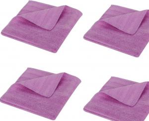 Microfiber Market