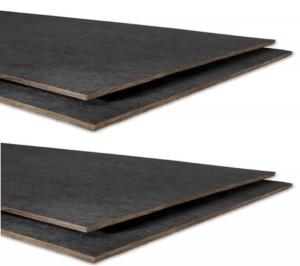 OEM Insulation Market