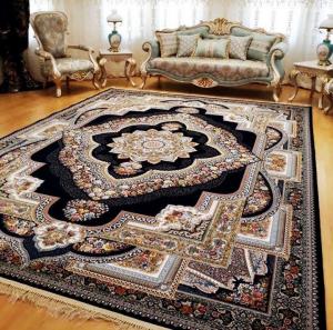 Middle East Flooring And Carpet Market