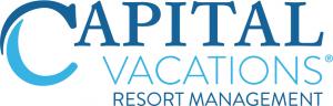 Capital Vacations Resort Management