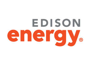 Edison Energy partners with Sawatch Labs to guide organizations on vehicle electrification for fleets