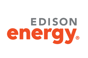 Edison Energy