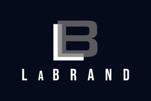 Digital Agency, ecommerce Agency , DTC Agency