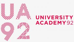 Universal Academy Manchester