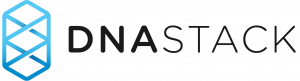 DNAstack logo