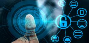 Cloud IDS IPS  Market