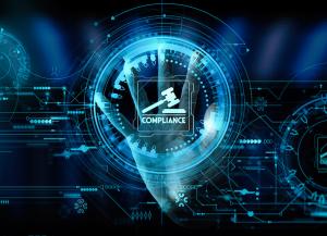 Regulatory Information Management System (RIMS) Market
