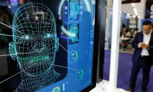 Facial Recognition System Market