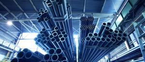 Steel Tubes Market