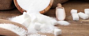 Sugar Substitutes Market