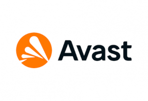 Avast Logo