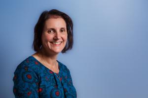 Dani Heywood Joins KMK as President